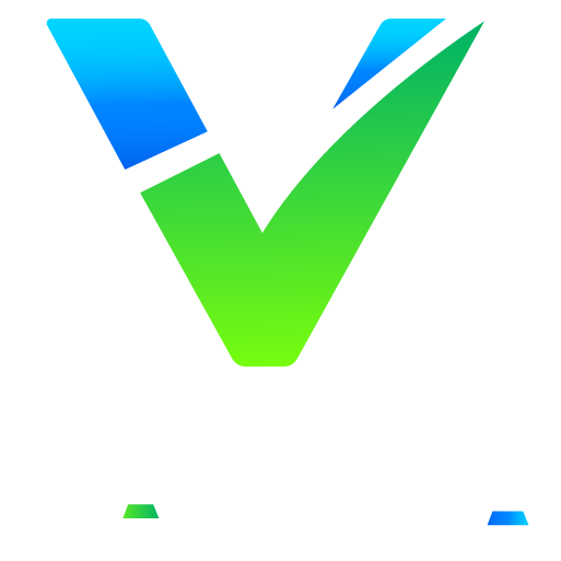Logo Validia